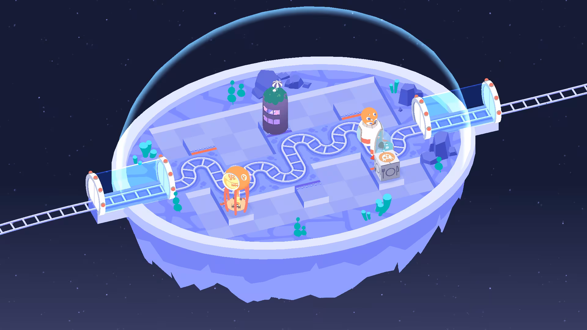 Cosmic Express - cosmic-express_1.avif