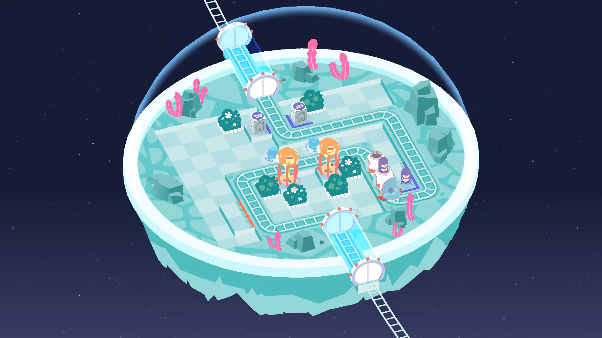 Cosmic Express - cosmic-express_3.avif