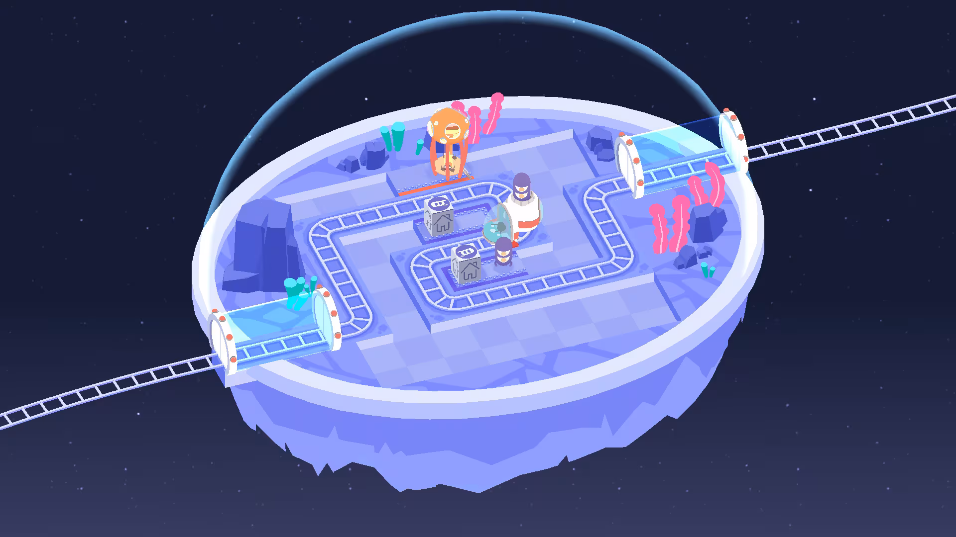 Cosmic Express - cosmic-express_4.avif