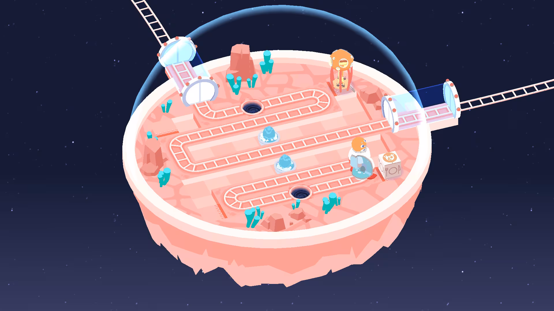 Cosmic Express - cosmic-express_5.avif