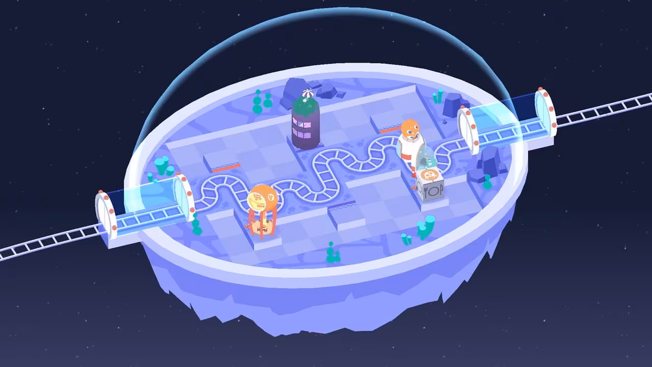 Cosmic Express - cosmic-express_6.avif