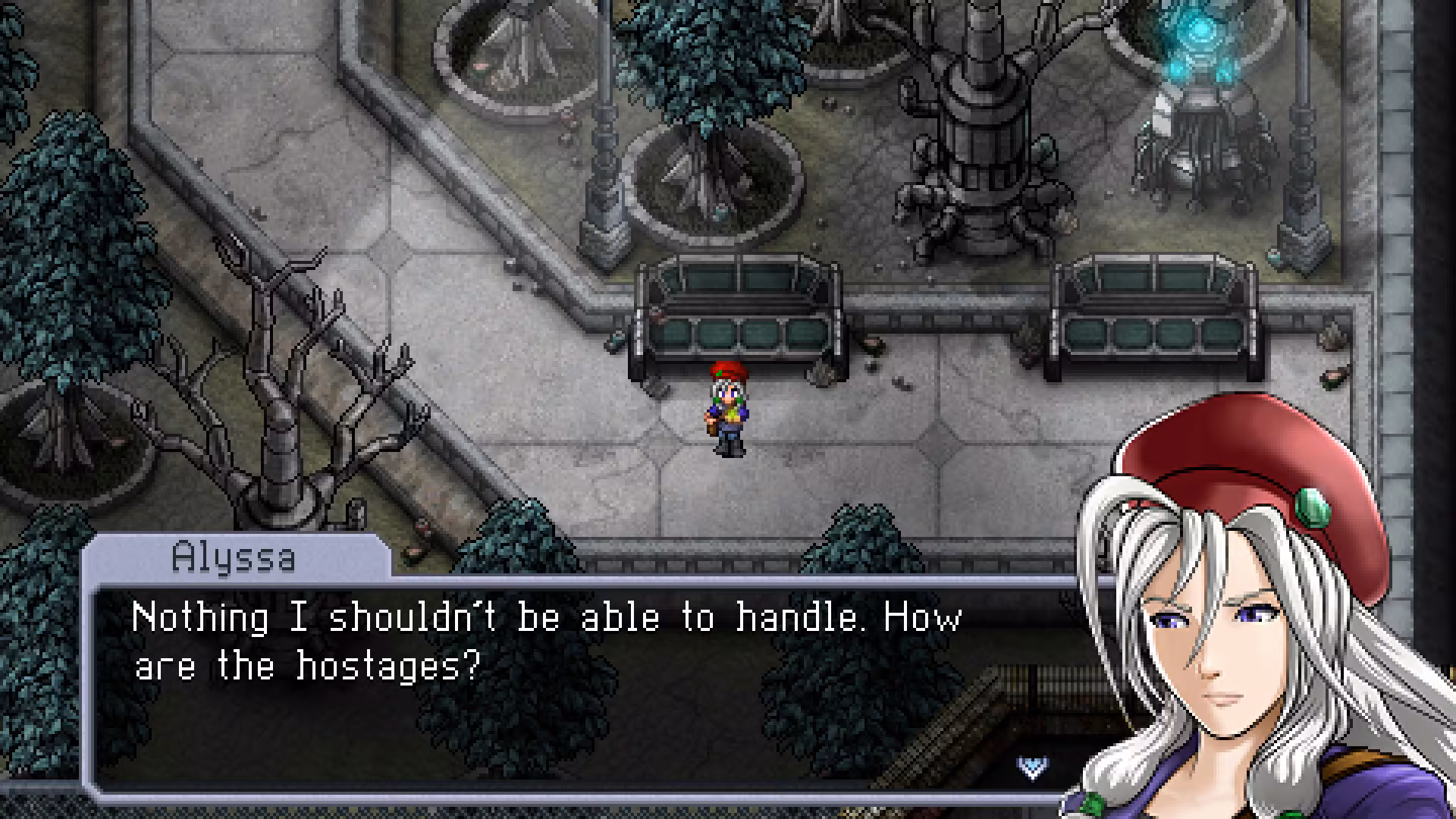 Cosmic Star Heroine - cosmic-star-heroine_1.avif
