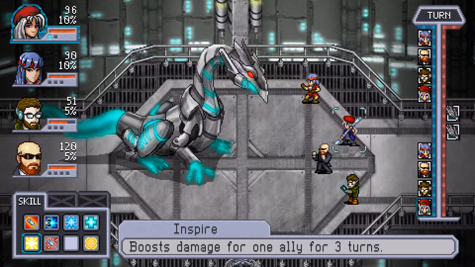 Cosmic Star Heroine - cosmic-star-heroine_3.avif