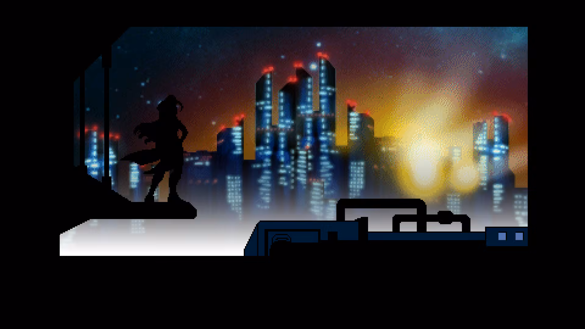 Cosmic Star Heroine - cosmic-star-heroine_4.avif