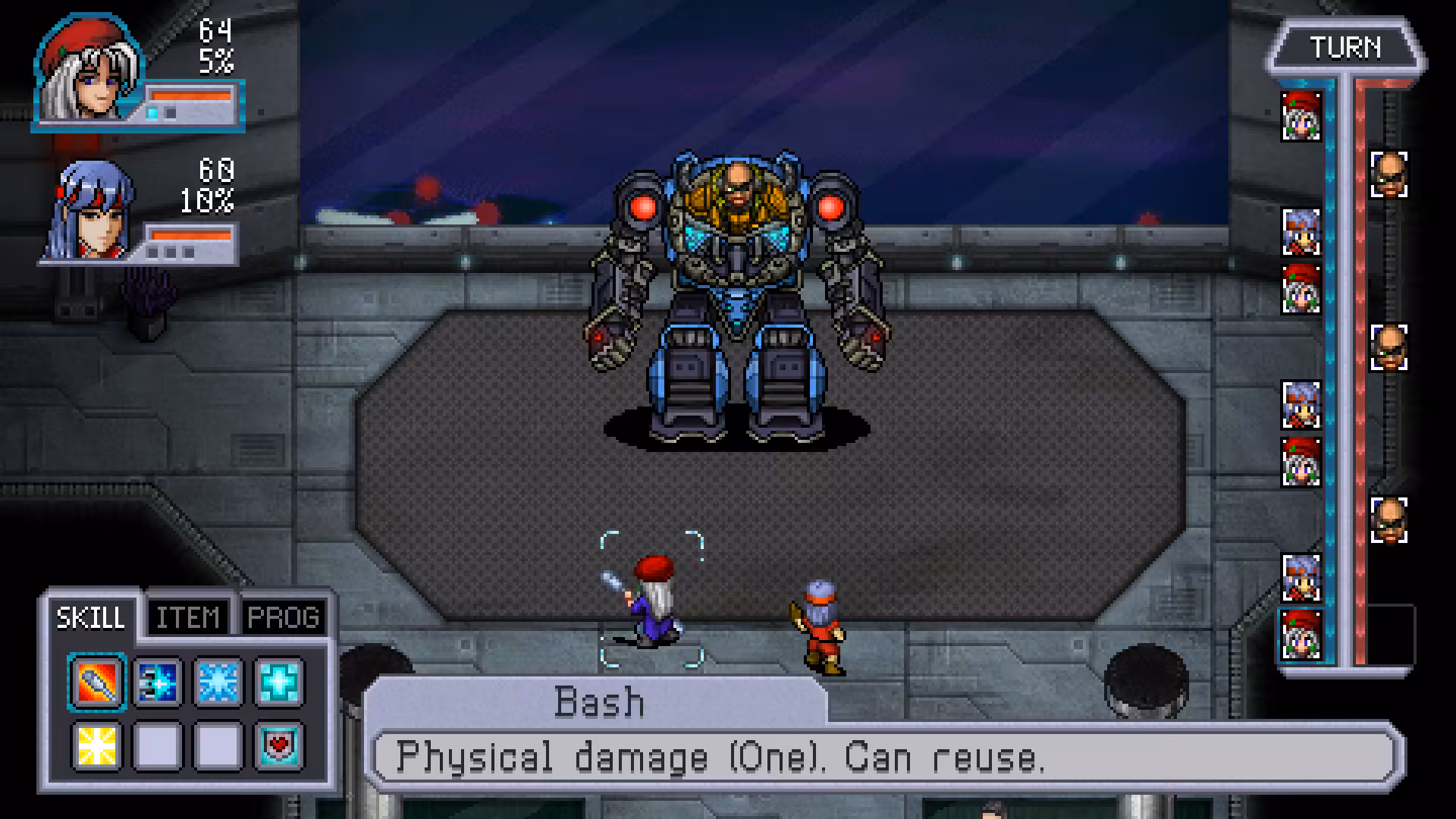 Cosmic Star Heroine - cosmic-star-heroine_5.avif