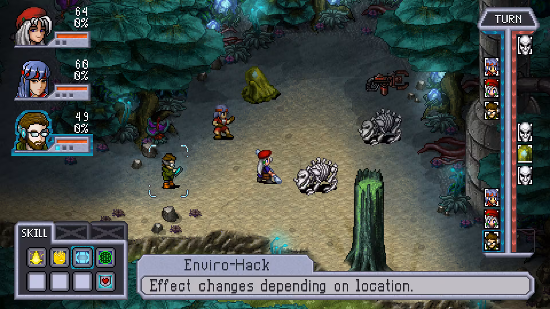 Cosmic Star Heroine - cosmic-star-heroine_6.avif
