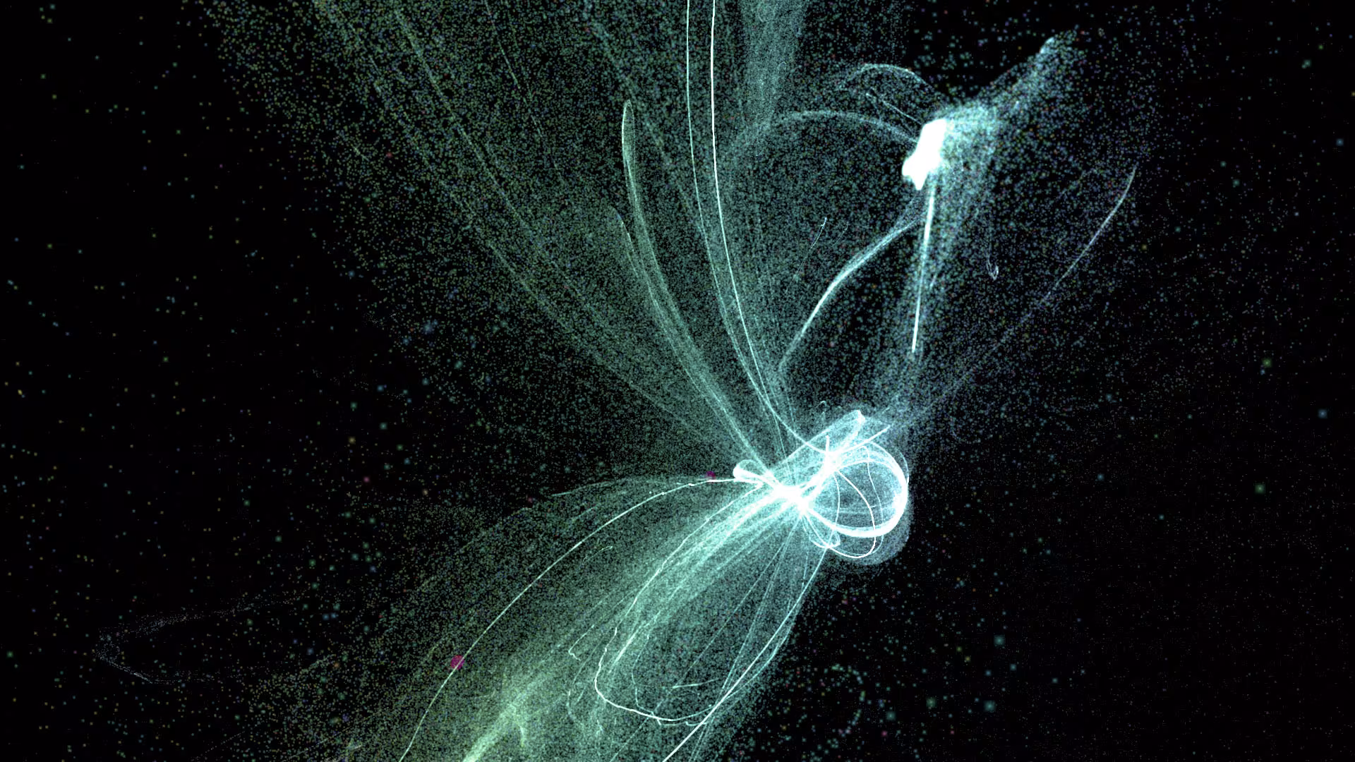 Cosmic Sugar VR - cosmic-sugar-vr_3.avif