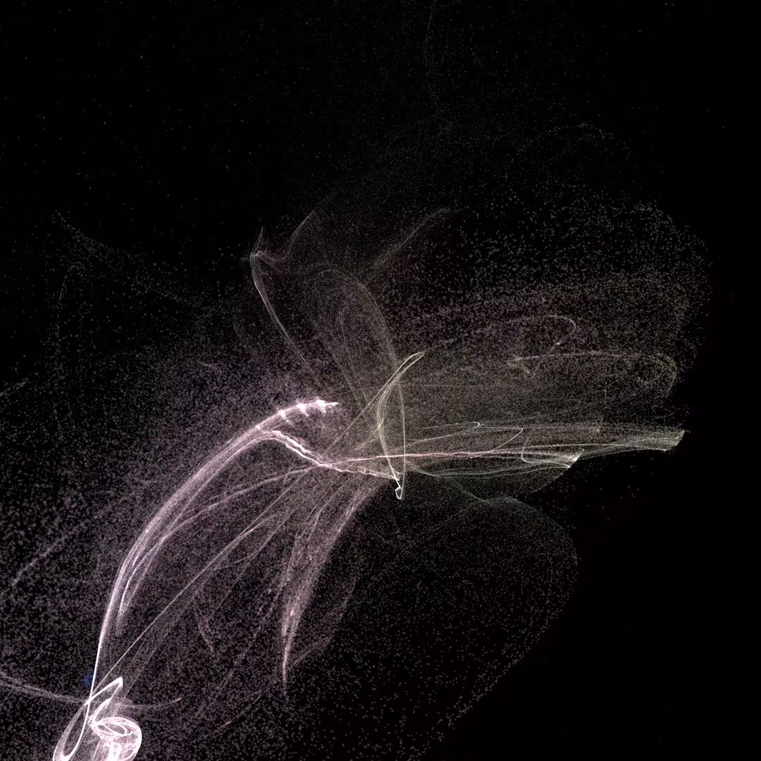 Cosmic Sugar VR - cosmic-sugar-vr_5.avif