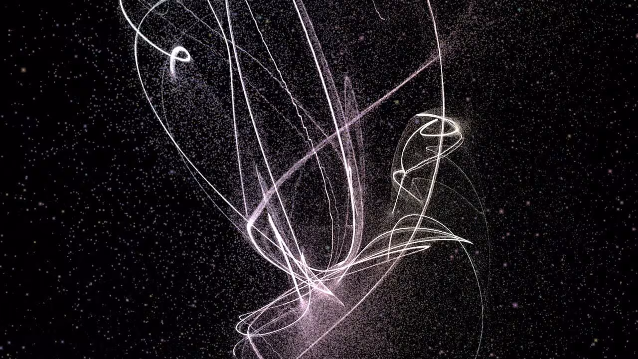 Cosmic Sugar VR - cosmic-sugar-vr_6.avif