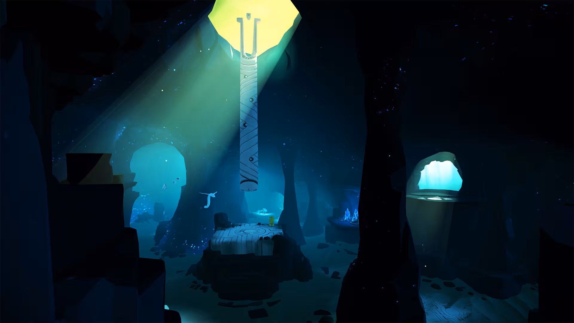 Cosmic Trip - cosmic-trip_4.avif