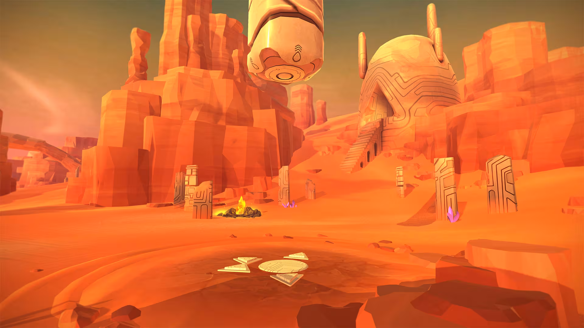 Cosmic Trip - cosmic-trip_6.avif