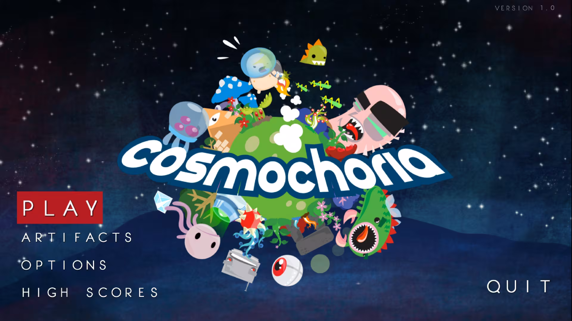 Cosmochoria - cosmochoria_1.avif