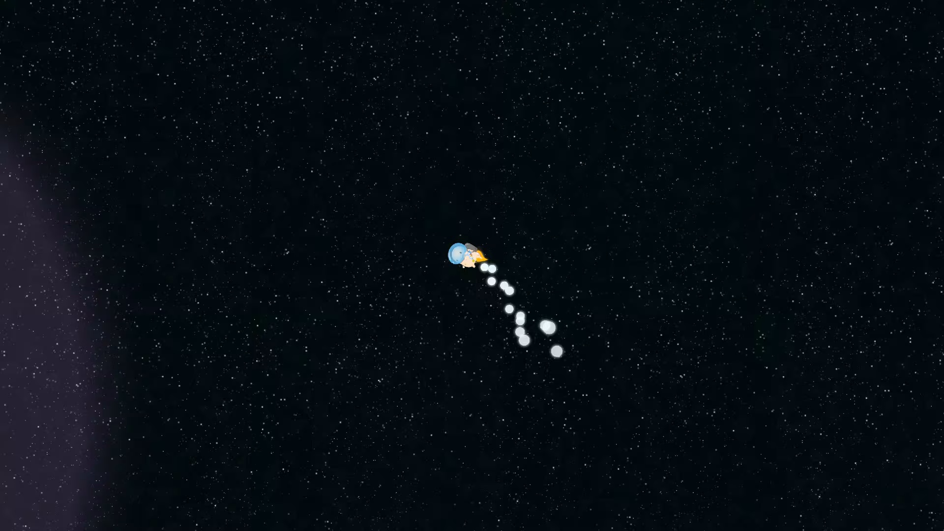 Cosmochoria - cosmochoria_2.avif