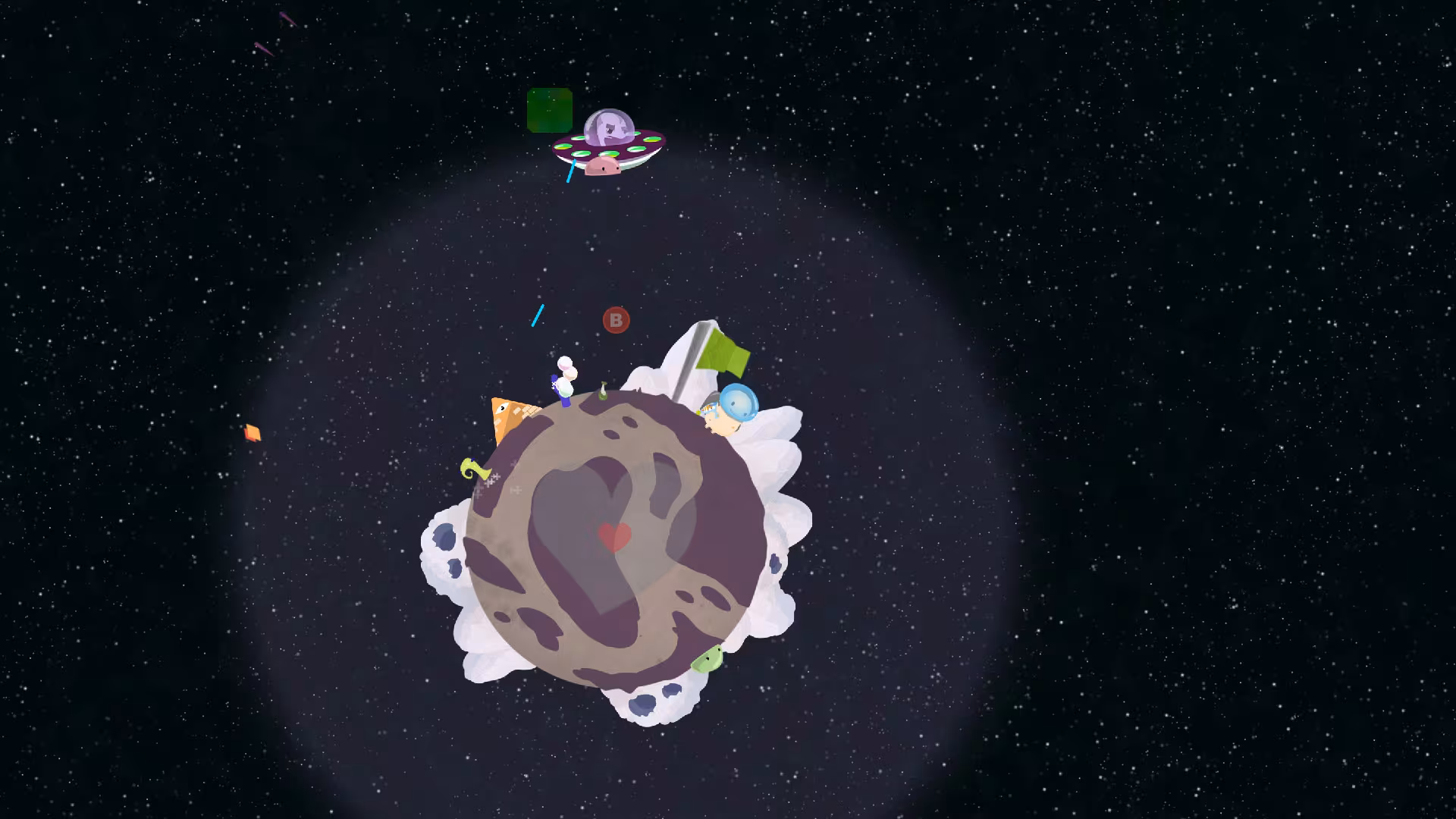 Cosmochoria - cosmochoria_3.avif