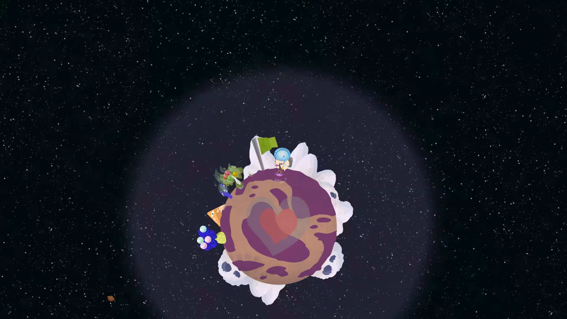 Cosmochoria - cosmochoria_4.avif
