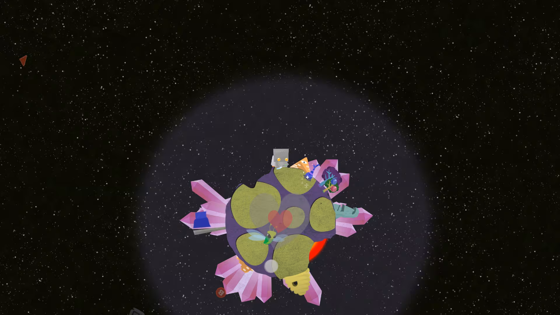 Cosmochoria - cosmochoria_6.avif