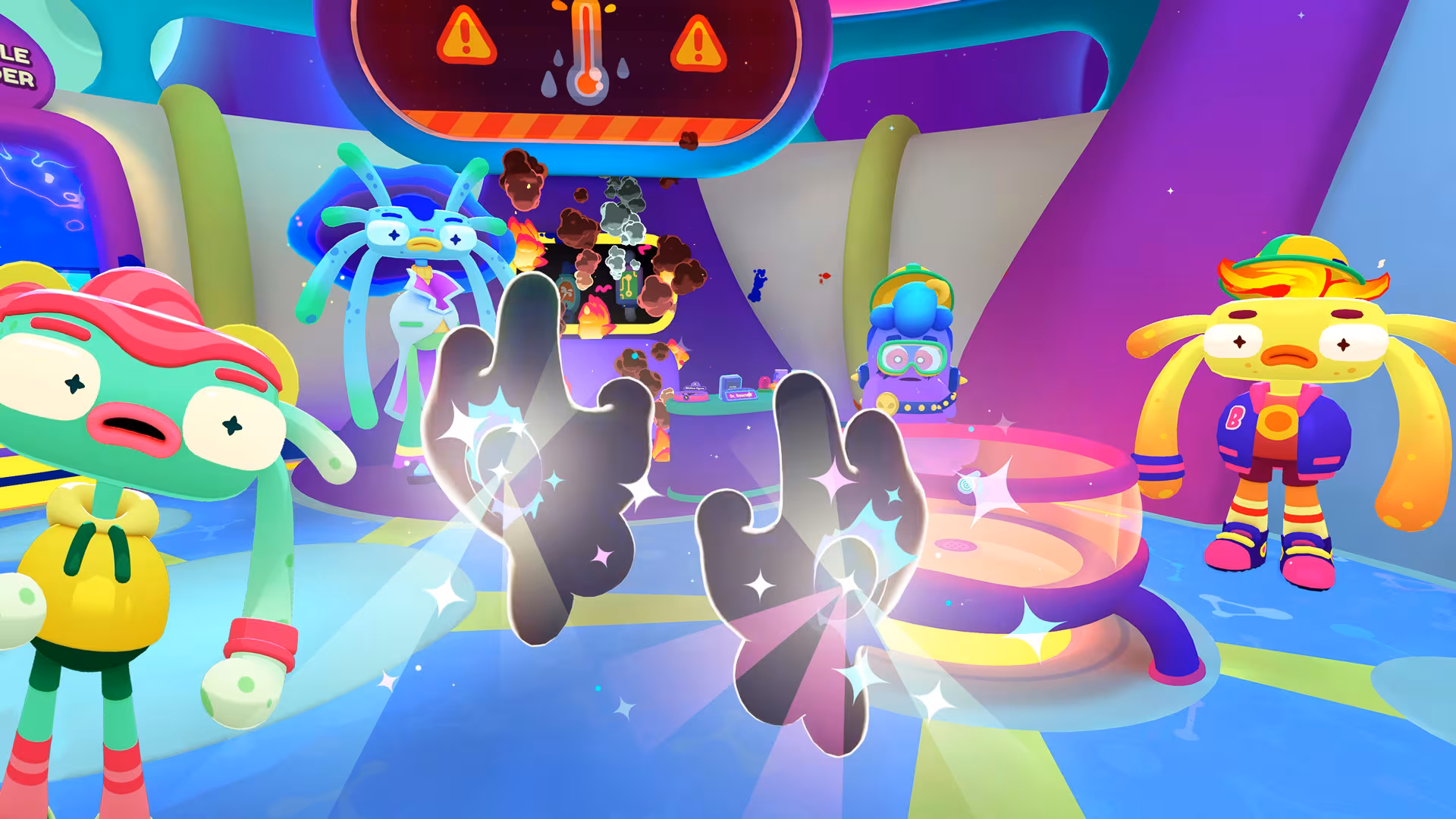 Cosmonious High - cosmonious-high_2.avif