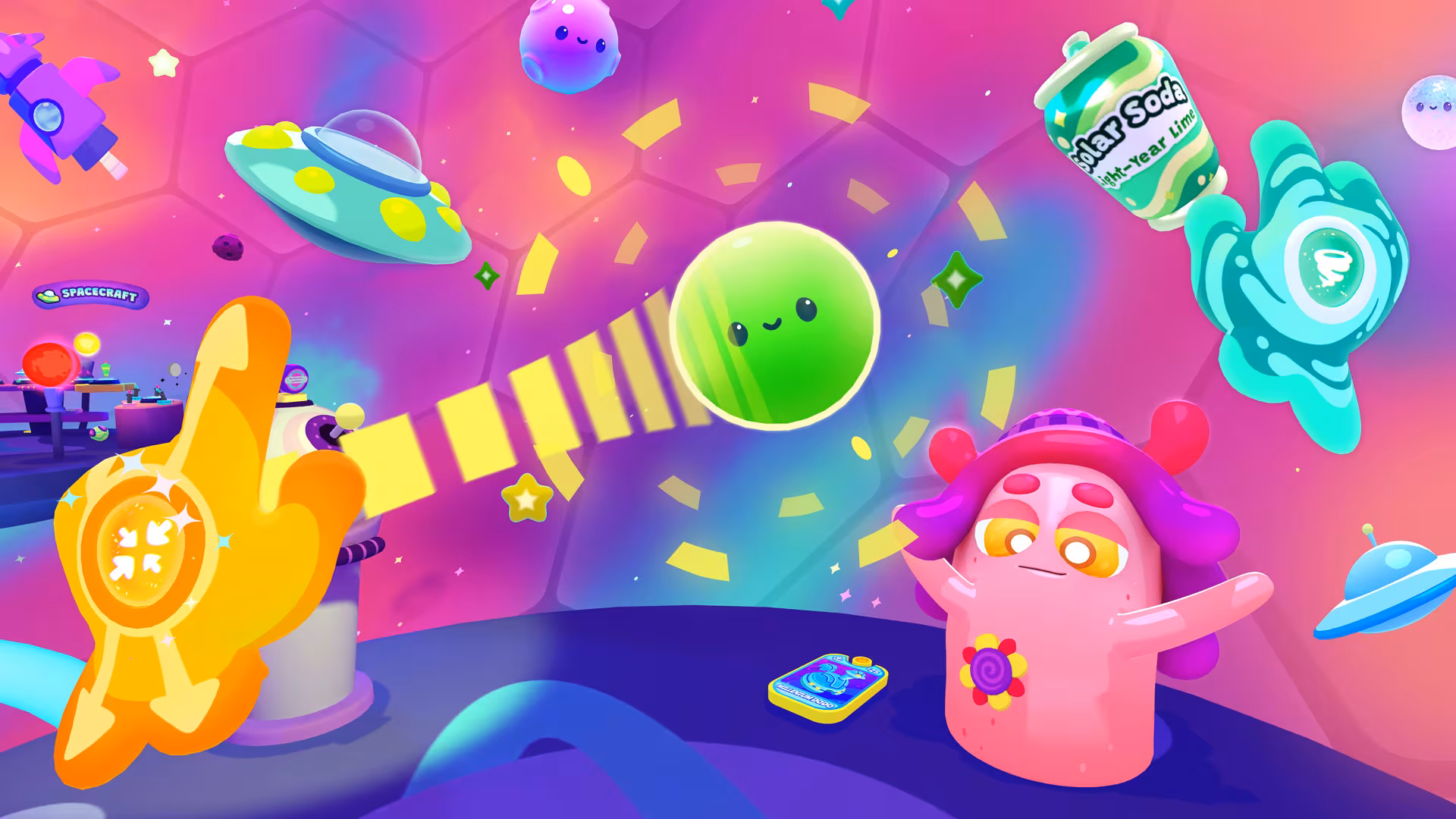 Cosmonious High - cosmonious-high_3.avif