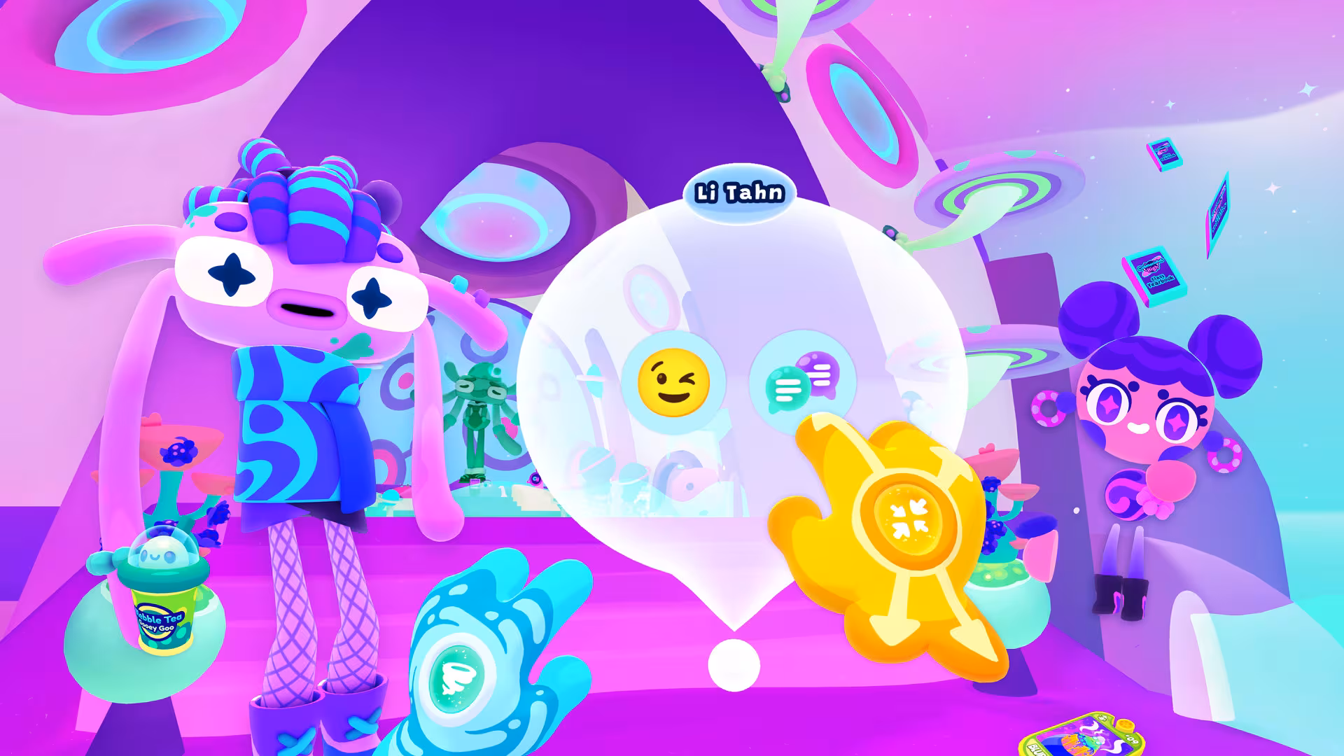Cosmonious High - cosmonious-high_4.avif