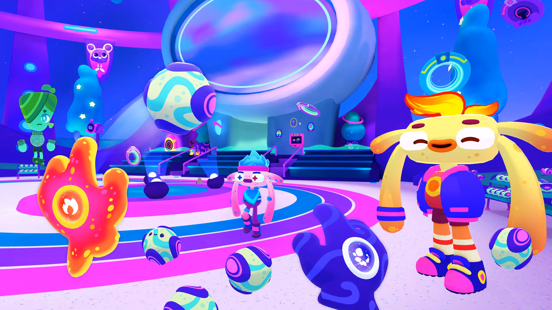 Cosmonious High - cosmonious-high_5.avif