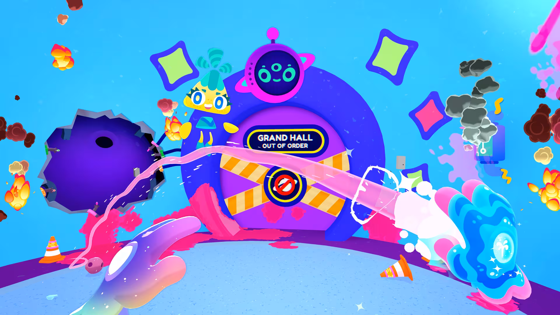 Cosmonious High - cosmonious-high_6.avif