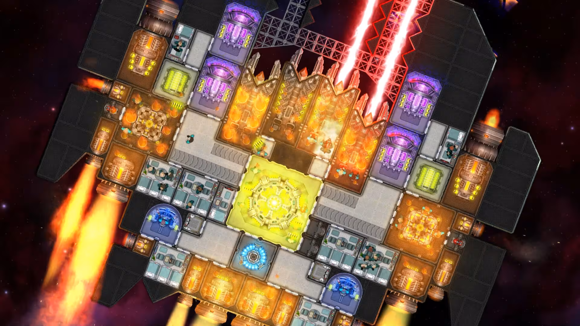 Cosmoteer: Starship Architect & Commander - cosmoteer-starship-architect-commander_3.avif