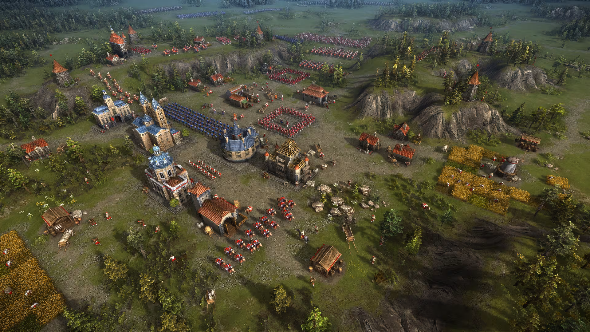 Cossacks 3 - cossacks-3_1.avif