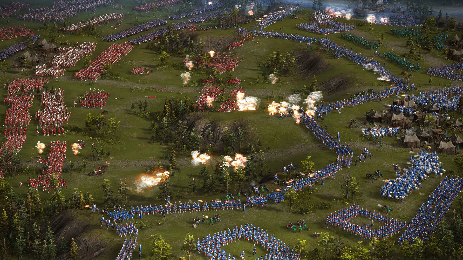Cossacks 3 - cossacks-3_3.avif