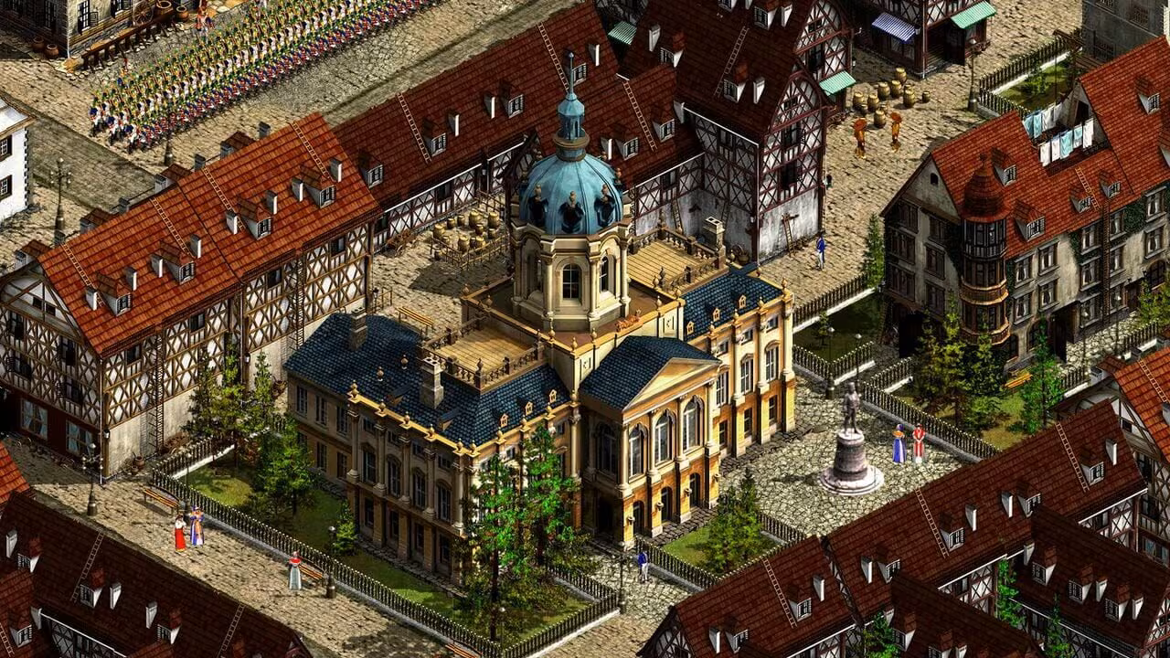 Cossacks: Art of War - cossacks-art-of-war_5.avif