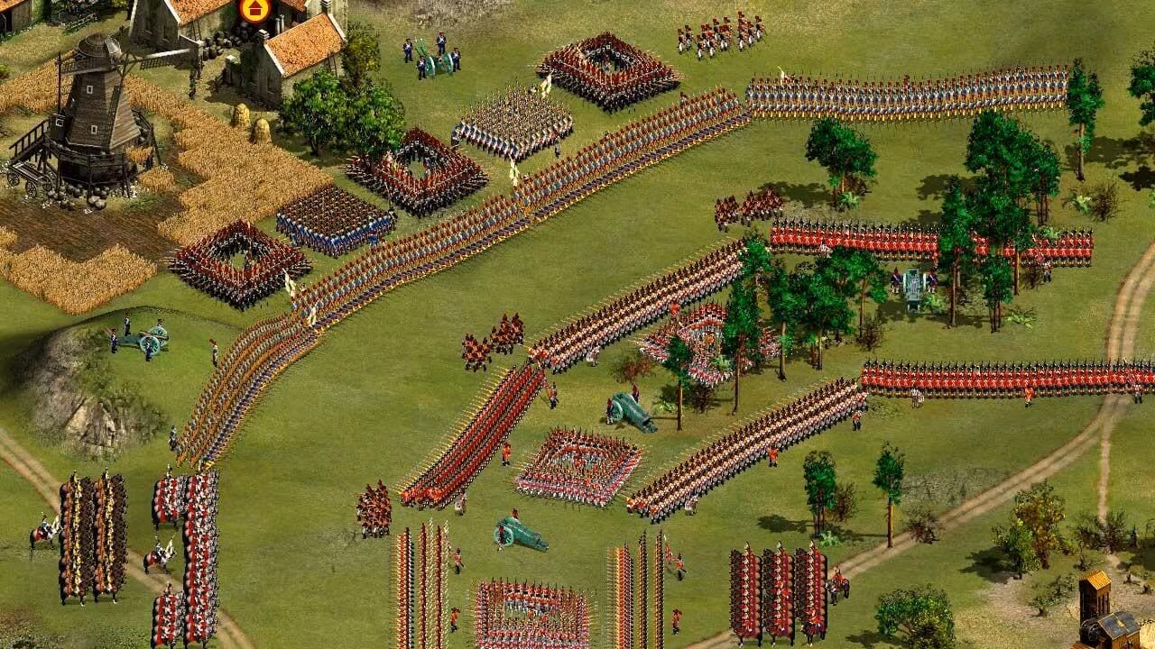 Cossacks: Art of War - cossacks-art-of-war_6.avif