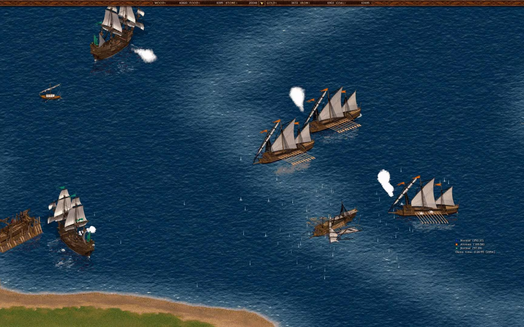 Cossacks: Back to War - cossacks-back-to-war_1.avif