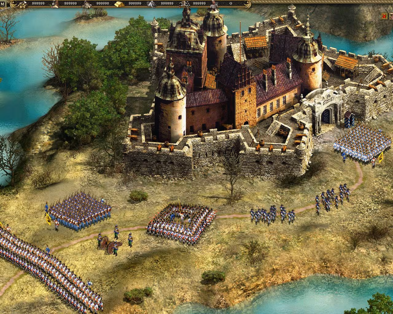 Cossacks II: Battle for Europe - cossacks-ii-battle-for-europe_3.avif