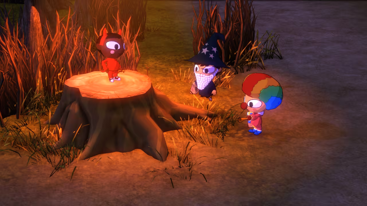 Costume Quest 2 - costume-quest-2_1.avif