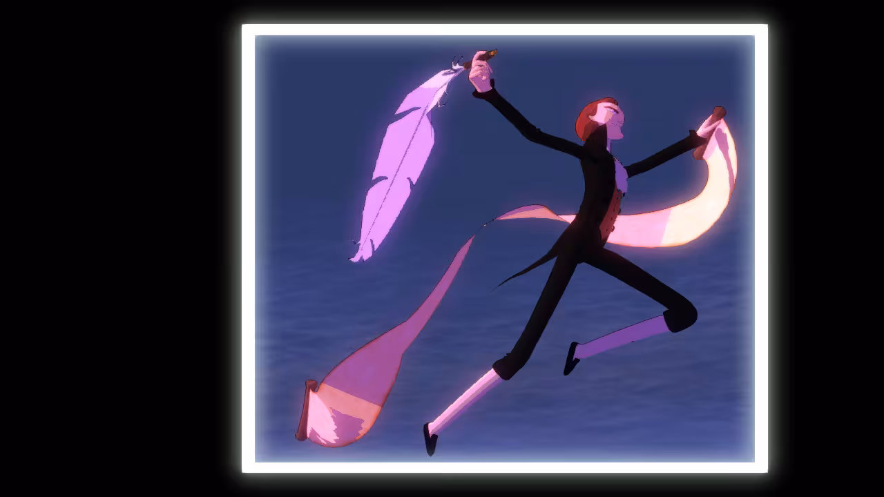 Costume Quest 2 - costume-quest-2_2.avif