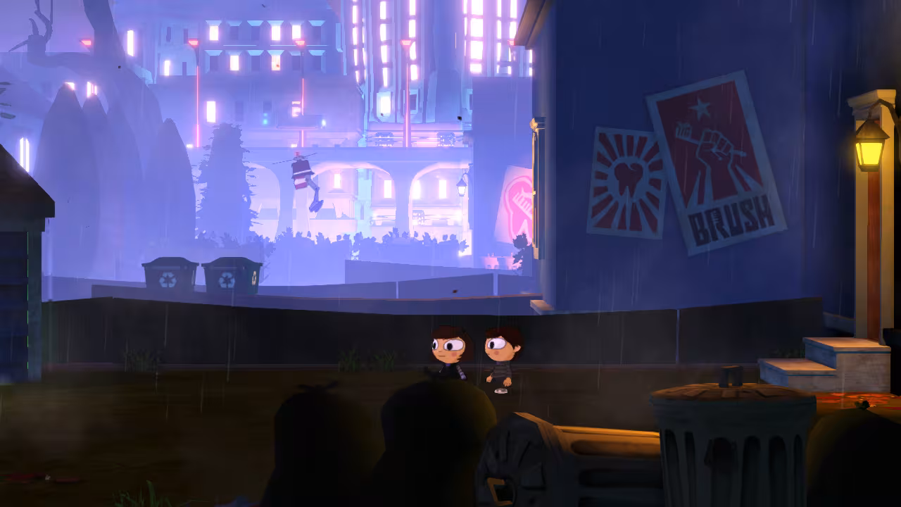 Costume Quest 2 - costume-quest-2_3.avif