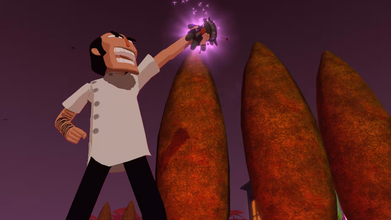 Costume Quest 2 - costume-quest-2_4.avif