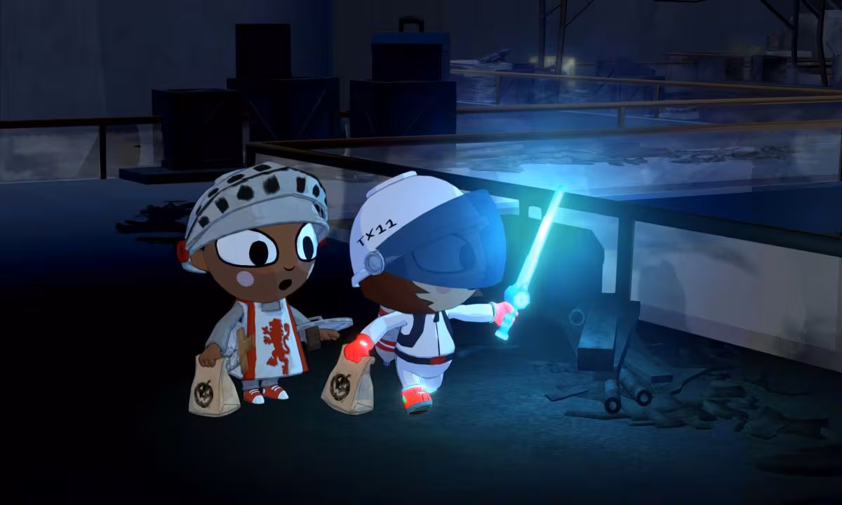 Costume Quest - costume-quest_1.avif