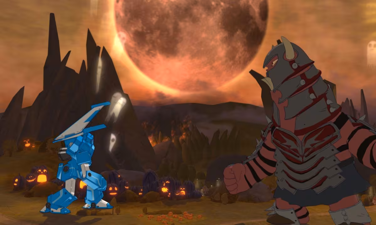 Costume Quest - costume-quest_2.avif