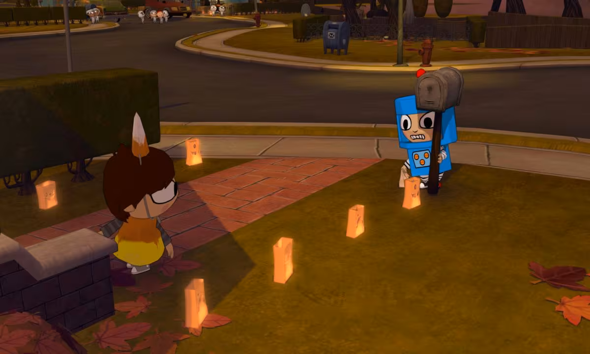 Costume Quest - costume-quest_3.avif