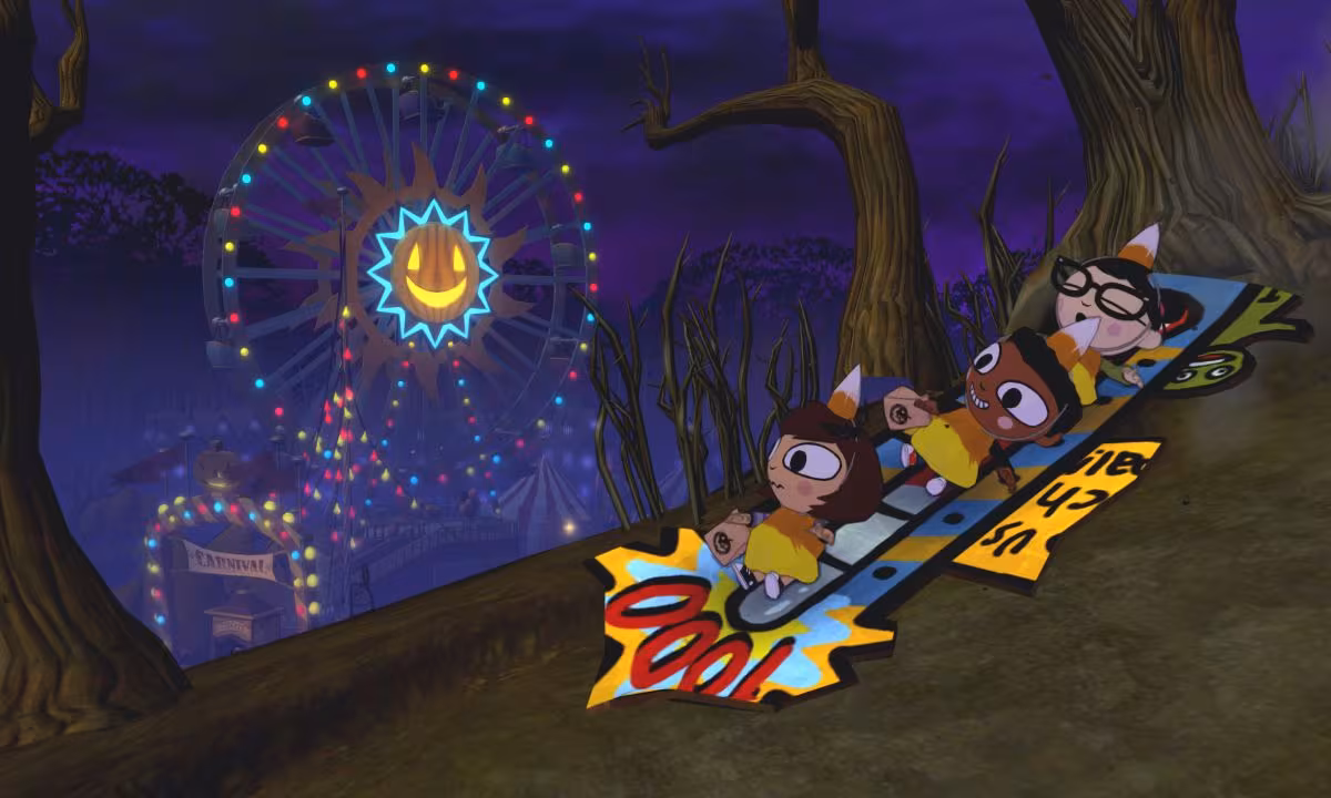 Costume Quest - costume-quest_4.avif
