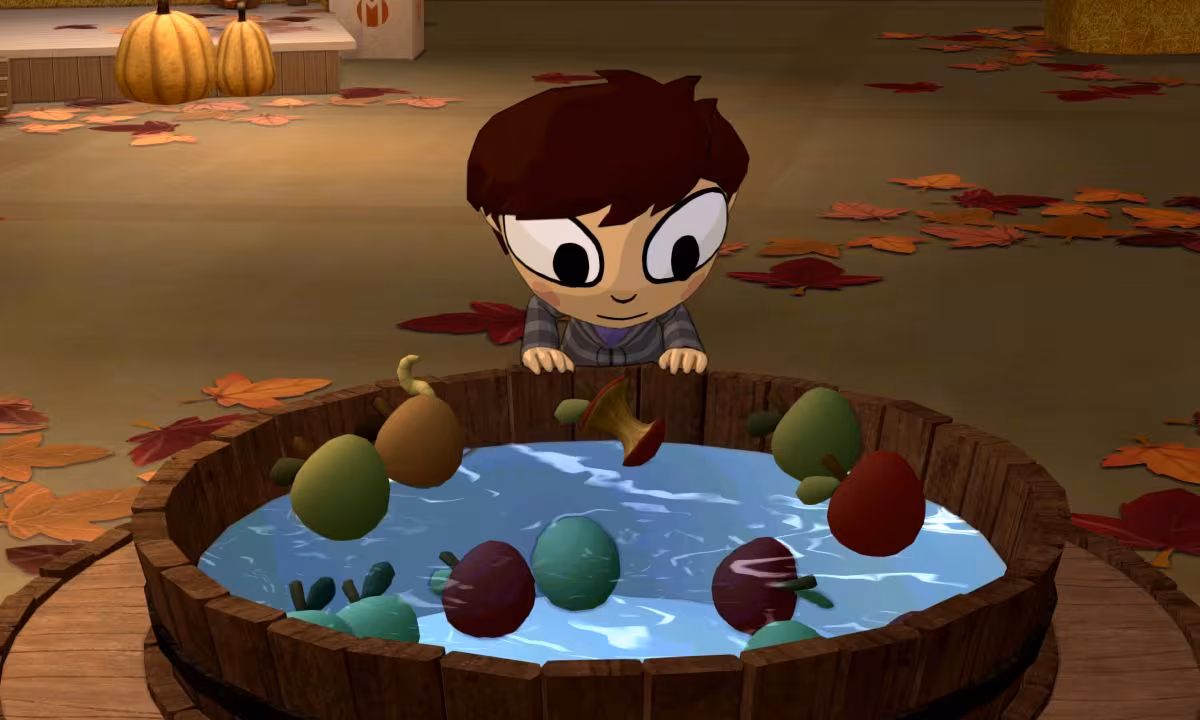 Costume Quest - costume-quest_6.avif