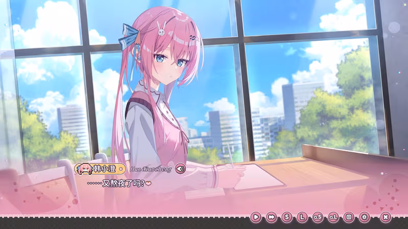 Could You Be a Gal Master? - could-you-be-a-gal-master_2.avif