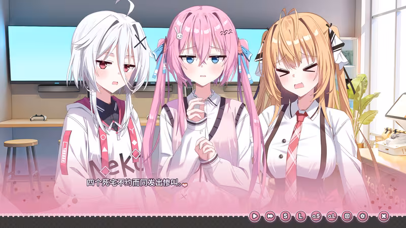 Could You Be a Gal Master? - could-you-be-a-gal-master_5.avif