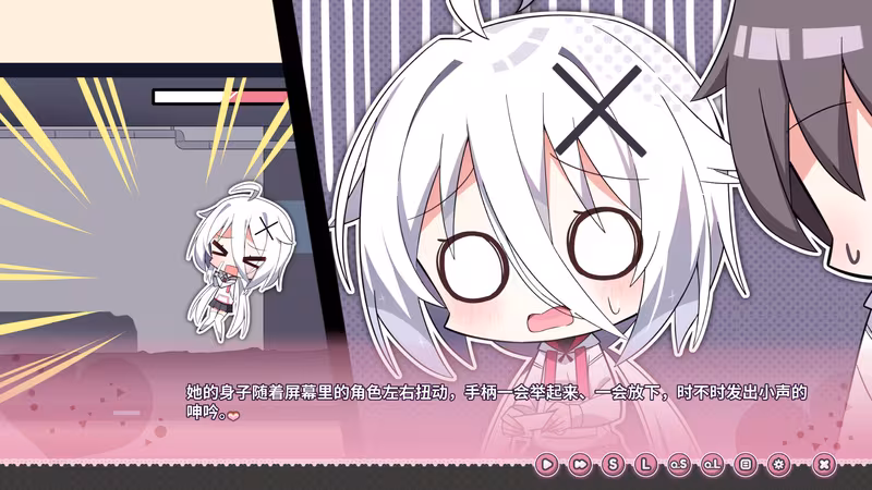Could You Be a Gal Master? - could-you-be-a-gal-master_6.avif