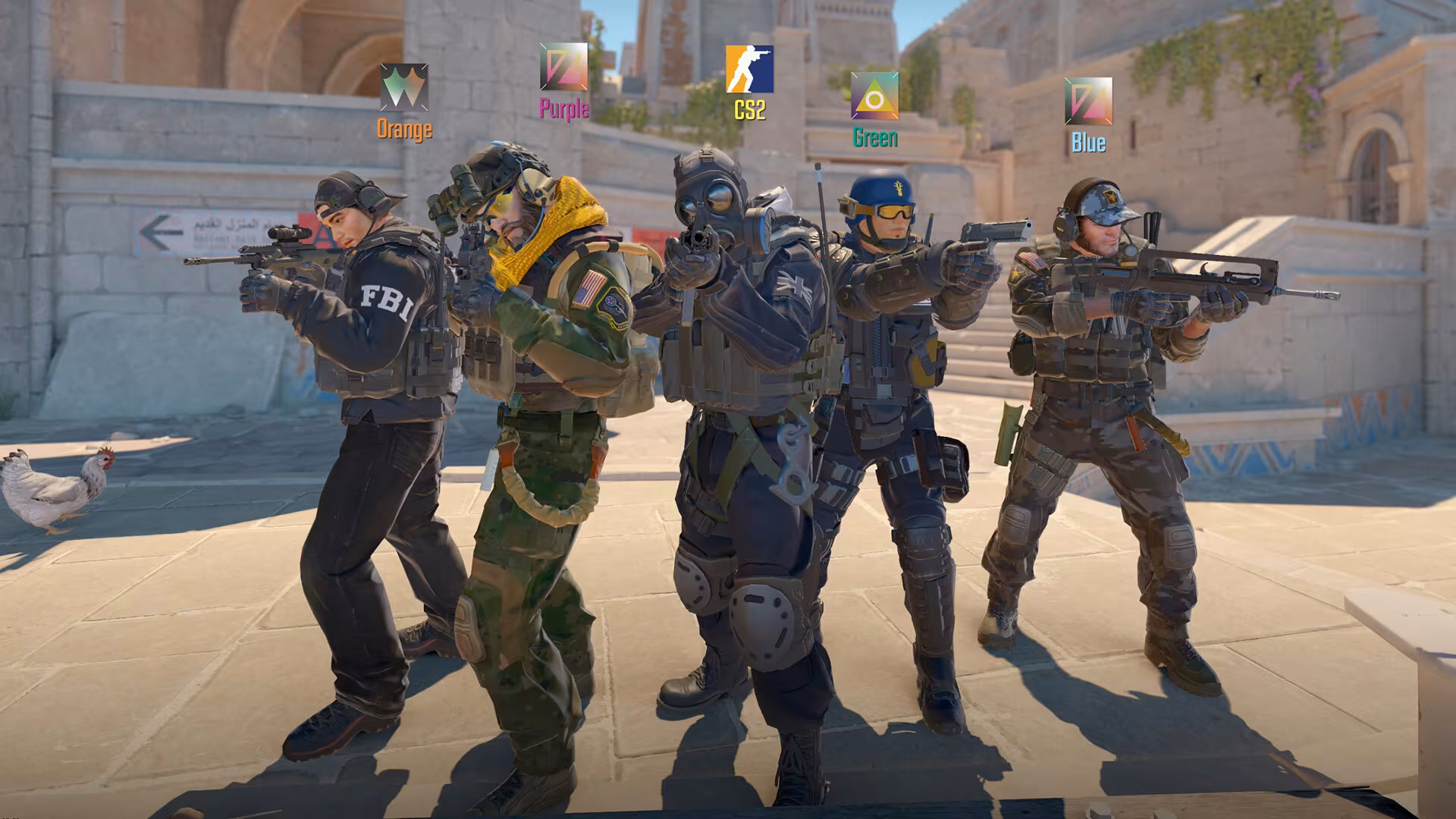 Counter-Strike 2 - counter-strike-2_2.avif