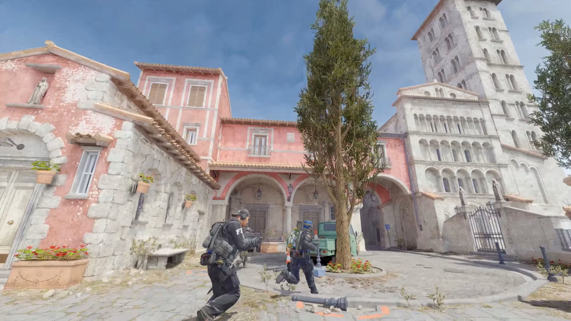 Counter-Strike 2 - counter-strike-2_3.avif