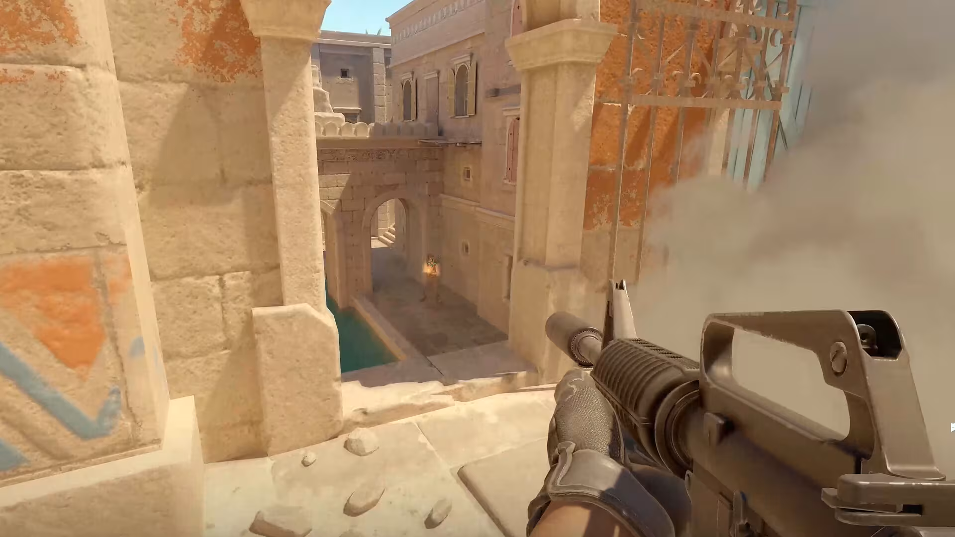 Counter-Strike 2 - counter-strike-2_4.avif