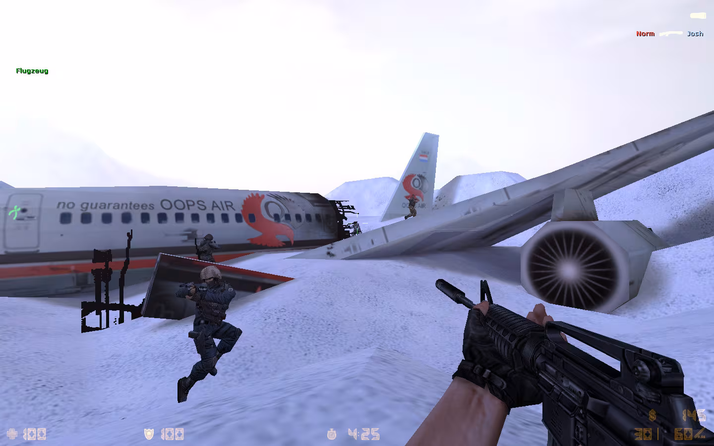 Counter-Strike: Condition Zero - counter-strike-condition-zero_1.avif