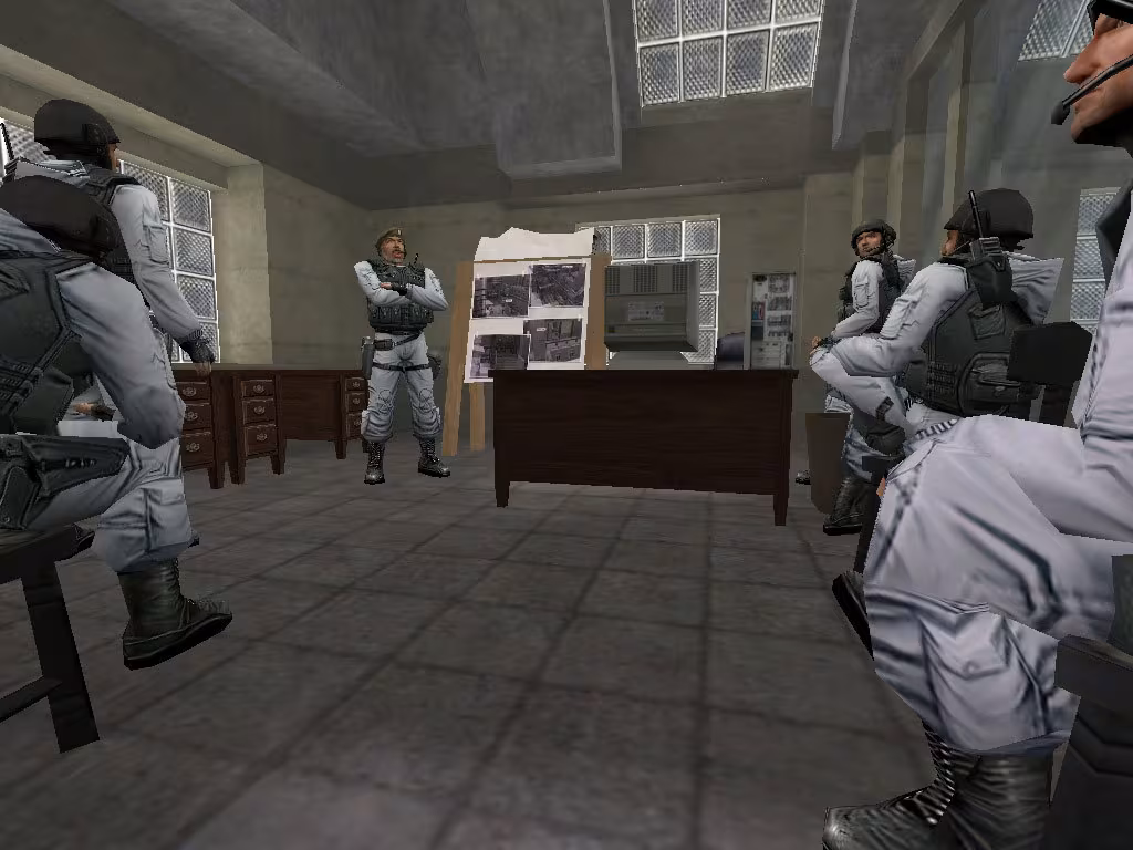 Counter-Strike: Condition Zero - counter-strike-condition-zero_2.avif