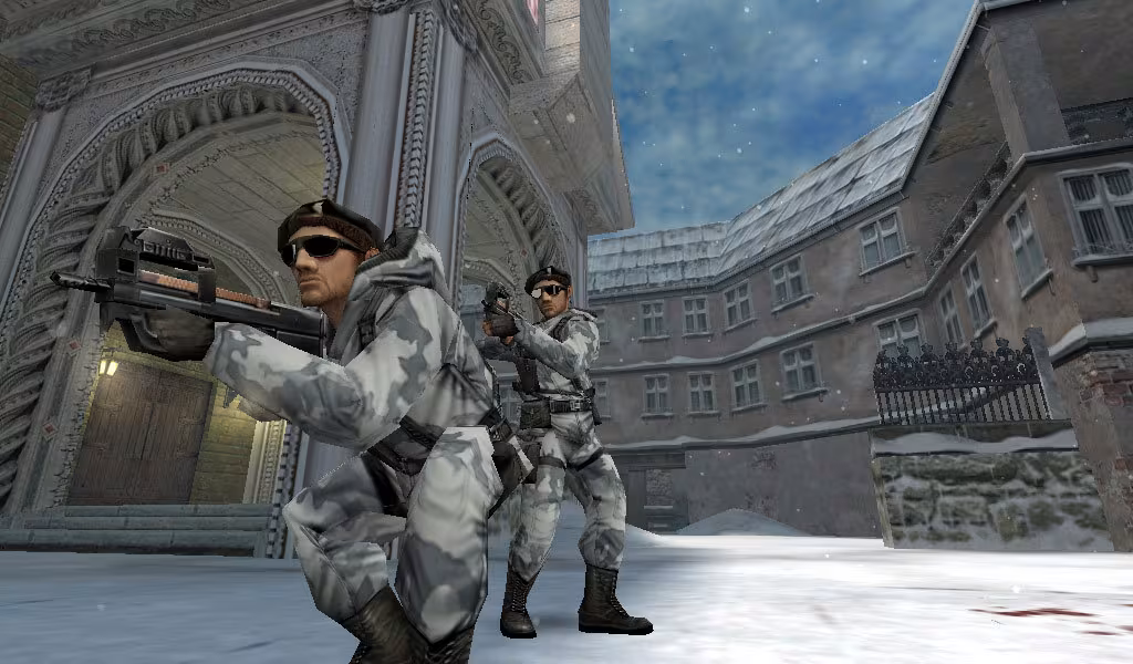 Counter-Strike: Condition Zero - counter-strike-condition-zero_3.avif